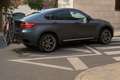 BMW X6 M X6 xDrive M50dA - thumbnail 7