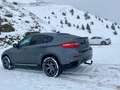 BMW X6 M X6 xDrive M50dA - thumbnail 11