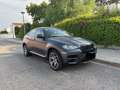 BMW X6 M X6 xDrive M50dA - thumbnail 12