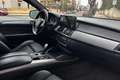 BMW X6 M X6 xDrive M50dA - thumbnail 4