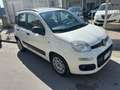 Fiat Panda Panda III 2012 1.2 Easy 69cv Bianco - thumbnail 1