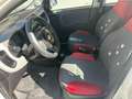 Fiat Panda Panda III 2012 1.2 Easy 69cv Bianco - thumbnail 5