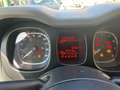 Fiat Panda Panda III 2012 1.2 Easy 69cv Bianco - thumbnail 8