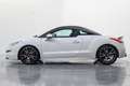 Peugeot RCZ R 1.6 THP 270 Biały - thumbnail 8
