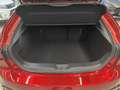 Mazda 3 2.5 Homura Qi, Head-up, LogIn, SHZ, PDC, Kamera, 1 Rot - thumbnail 7