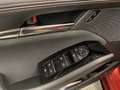Mazda 3 2.5 Homura Qi, Head-up, LogIn, SHZ, PDC, Kamera, 1 Rot - thumbnail 12