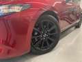 Mazda 3 2.5 Homura Qi, Head-up, LogIn, SHZ, PDC, Kamera, 1 Rot - thumbnail 4
