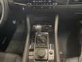 Mazda 3 2.5 Homura Qi, Head-up, LogIn, SHZ, PDC, Kamera, 1 Rot - thumbnail 8