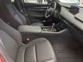 Mazda 3 2.5 Homura Qi, Head-up, LogIn, SHZ, PDC, Kamera, 1 Rot - thumbnail 5