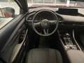 Mazda 3 2.5 Homura Qi, Head-up, LogIn, SHZ, PDC, Kamera, 1 Rot - thumbnail 3