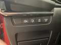 Mazda 3 2.5 Homura Qi, Head-up, LogIn, SHZ, PDC, Kamera, 1 Rot - thumbnail 16