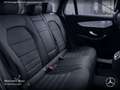 Mercedes-Benz GLC 300 4M AMG+NIGHT+PANO+360+MULTIBEAM+FAHRASS+9G Grau - thumbnail 14
