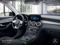 Mercedes-Benz GLC 300 4M AMG+NIGHT+PANO+360+MULTIBEAM+FAHRASS+9G Grau - thumbnail 12