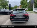 Mercedes-Benz C 200 C 200 T Avantgarde AHK Kamera Ambiente LED Keyless Schwarz - thumbnail 6