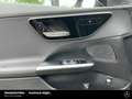 Mercedes-Benz C 200 C 200 T Avantgarde AHK Kamera Ambiente LED Keyless Schwarz - thumbnail 17