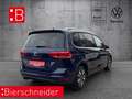 Volkswagen Touran 2.0 TDI DSG Move DIGITAL COCKPIT LED AHK NAVI 16 A Blau - thumbnail 12