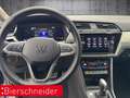 Volkswagen Touran 2.0 TDI DSG Move DIGITAL COCKPIT LED AHK NAVI 16 A Blau - thumbnail 7