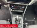 Volkswagen Touran 2.0 TDI DSG Move DIGITAL COCKPIT LED AHK NAVI 16 A Blau - thumbnail 8