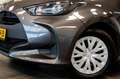 Toyota Yaris 1.5 Hybrid Active| Climate| Adaptive Cruise| Camer Grau - thumbnail 2