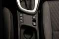 Toyota Yaris 1.5 Hybrid Active| Climate| Adaptive Cruise| Camer Grau - thumbnail 22
