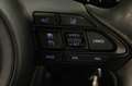 Toyota Yaris 1.5 Hybrid Active| Climate| Adaptive Cruise| Camer Grau - thumbnail 24