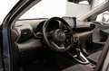 Toyota Yaris 1.5 Hybrid Active| Climate| Adaptive Cruise| Camer Grau - thumbnail 10