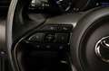 Toyota Yaris 1.5 Hybrid Active| Climate| Adaptive Cruise| Camer Grau - thumbnail 23