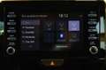 Toyota Yaris 1.5 Hybrid Active| Climate| Adaptive Cruise| Camer Grau - thumbnail 15