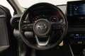 Toyota Yaris 1.5 Hybrid Active| Climate| Adaptive Cruise| Camer Grau - thumbnail 27