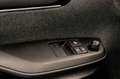 Toyota Yaris 1.5 Hybrid Active| Climate| Adaptive Cruise| Camer Grau - thumbnail 11