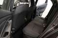 Toyota Yaris 1.5 Hybrid Active| Climate| Adaptive Cruise| Camer Grau - thumbnail 8