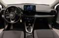 Toyota Yaris 1.5 Hybrid Active| Climate| Adaptive Cruise| Camer Grau - thumbnail 26