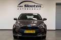 Toyota Yaris 1.5 Hybrid Active| Climate| Adaptive Cruise| Camer Grau - thumbnail 3