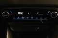 Toyota Yaris 1.5 Hybrid Active| Climate| Adaptive Cruise| Camer Grau - thumbnail 19