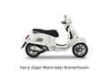 Vespa GTS 300 Super sofort lieferbar Biały - thumbnail 2