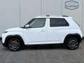 Hyundai Inster Cross EV 49 kWh Effizienz-Paket & dig. Fahrzeug... Weiß - thumbnail 8