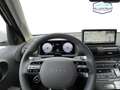 Hyundai Inster Cross EV 49 kWh Effizienz-Paket & dig. Fahrzeug... Weiß - thumbnail 12