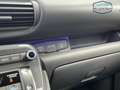 Hyundai Inster Cross EV 49 kWh Effizienz-Paket & dig. Fahrzeug... Weiß - thumbnail 17