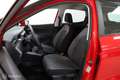 SEAT Arona 1.0 TSI Style Rojo - thumbnail 19