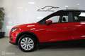 SEAT Arona 1.0 TSI Style Rojo - thumbnail 10