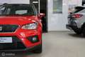 SEAT Arona 1.0 TSI Style Rouge - thumbnail 7