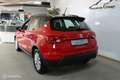 SEAT Arona 1.0 TSI Style Rojo - thumbnail 13