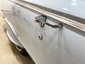 Plymouth VALIANT   - ONLINE AUCTION Bleu - thumbnail 16