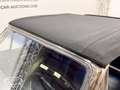 Plymouth VALIANT   - ONLINE AUCTION Bleu - thumbnail 45