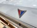 Plymouth VALIANT   - ONLINE AUCTION Bleu - thumbnail 18