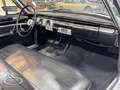 Plymouth VALIANT   - ONLINE AUCTION Bleu - thumbnail 25