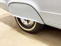 Plymouth VALIANT   - ONLINE AUCTION Bleu - thumbnail 48