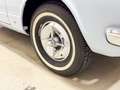 Plymouth VALIANT   - ONLINE AUCTION Bleu - thumbnail 49