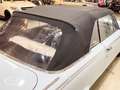 Plymouth VALIANT   - ONLINE AUCTION Bleu - thumbnail 44