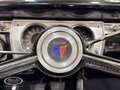 Plymouth VALIANT   - ONLINE AUCTION Bleu - thumbnail 29